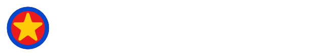Klondaika internetinio kazino logotipas